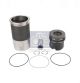 DT Spare Parts Reparatursatz, Kolben/Zylinderlaufbuchse 4.90965