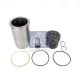 DT Spare Parts Reparatursatz, Kolben/Zylinderlaufbuchse 4.90967