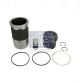 DT Spare Parts Reparatursatz, Kolben/Zylinderlaufbuchse 4.90968