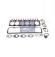 DT Spare Parts Dichtungssatz, Zylinderkopf 4.90982