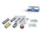 DT Spare Parts Reparatursatz, Bremssattel 4.90993