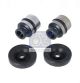 DT Spare Parts Reparatursatz, Radbremszylinder 4.90997