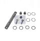 DT Spare Parts Reparatursatz, Ausrücklager 4.90998