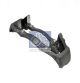 DT Spare Parts Halter, Bremssattel 4.90999