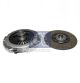 DT Spare Parts Kupplungssatz 4.91003
