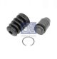 DT Spare Parts Reparatursatz, Kupplungsnehmerzylinder 4.91012