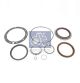 DT Spare Parts Reparatursatz, Radnabe 4.91017