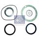 DT Spare Parts Dichtungssatz, Außenplanetengetriebe 4.91020