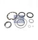 DT Spare Parts Dichtungssatz, Außenplanetengetriebe 4.91021