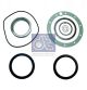 DT Spare Parts Dichtungssatz, Radnabe 4.91022