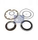 DT Spare Parts Dichtungssatz, Außenplanetengetriebe 4.91023