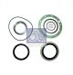 DT Spare Parts Dichtungssatz, Außenplanetengetriebe 4.91024
