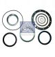 DT Spare Parts Dichtungssatz, Außenplanetengetriebe 4.91026