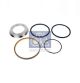 DT Spare Parts Reparatursatz, Federlager-Rahmen 4.91029