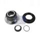 DT Spare Parts Reparatursatz, Radnabe 4.91037