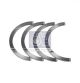 DT Spare Parts Kurbelwellenlager 4.91050