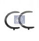DT Spare Parts Kurbelwellenlager 4.91052