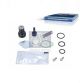DT Spare Parts Reparatursatz, Druckluftkompressor 4.91080