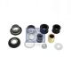 DT Spare Parts Reparatursatz, Fahrerhausstabilisator 4.91091