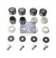 DT Spare Parts Reparatursatz, Stabilisatorlager 4.91094