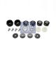 DT Spare Parts Reparatursatz, Stabilisatorlager 4.91097
