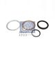 DT Spare Parts Reparatursatz, Radnabe 4.91099
