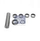 DT Spare Parts Reparatursatz, Achsschenkelbolzen 4.91100