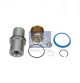 DT Spare Parts Reparatursatz, Achsschenkelbolzen 4.91111