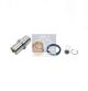 DT Spare Parts Reparatursatz, Achsschenkelbolzen 4.91113