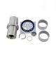 DT Spare Parts Reparatursatz, Achsschenkelbolzen 4.91114