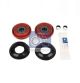 DT Spare Parts Reparatursatz, Bremssattel 4.91120