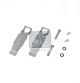 DT Spare Parts Reparatursatz, Bremssattel 4.91121