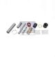 DT Spare Parts Reparatursatz, Bremssattel 4.91122
