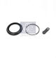 DT Spare Parts Reparatursatz, Bremssattel 4.91124