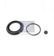 DT Spare Parts Reparatursatz, Bremssattel 4.91125