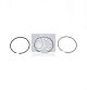 DT Spare Parts Kolbenringsatz 4.91146