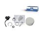 DT Spare Parts Reparatursatz, Lufttrockner 4.91151