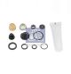 DT Spare Parts Reparatursatz, Kupplungsverstärker 4.91167