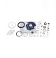 DT Spare Parts Reparatursatz, Kupplungsverstärker 4.91168