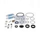 DT Spare Parts Reparatursatz, Kupplungsverstärker 4.91169
