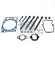 DT Spare Parts Dichtungssatz, Zylinderkopf 4.91176