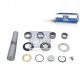 DT Spare Parts Reparatursatz, Achsschenkelbolzen 4.91205