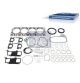 DT Spare Parts Dichtungsvollsatz, Motor 4.91209