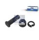 DT Spare Parts Radbolzen 4.91230