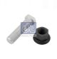 DT Spare Parts Radbolzen 4.91234