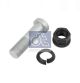 DT Spare Parts Radbolzen 4.91239