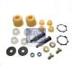 DT Spare Parts Reparatursatz, Stabilisatorkoppelstange 4.91252