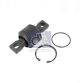 DT Spare Parts Reparatursatz, Lenker 4.91253