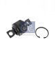 DT Spare Parts Reparatursatz, Lenker 4.91258