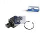DT Spare Parts Reparatursatz, Lenker 4.91259